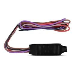 MODULO DE VIDRO SOFT DW 50
