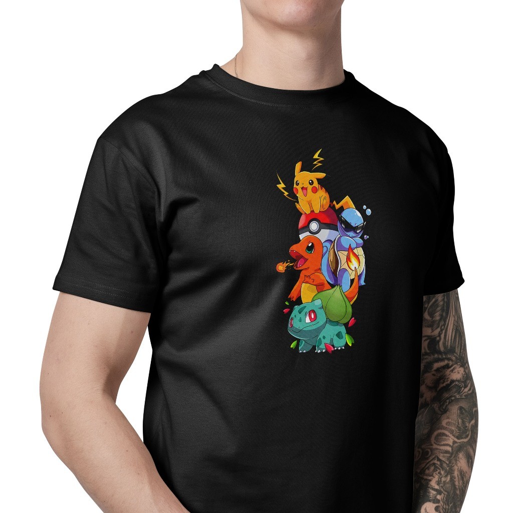 Pokebola Desenho: Onde Comprar | BuscaProdutos