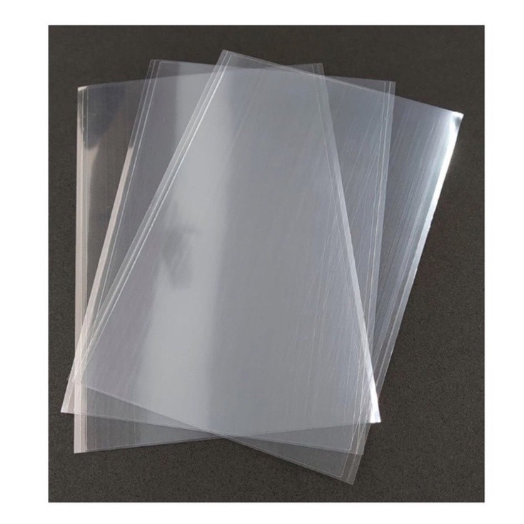 Cola oca universal diversos modelos 4.7  - 5.5 - 6.3 - 6.9 - 7.0 - 7.2 - 7.5 em Oferta na Shopee