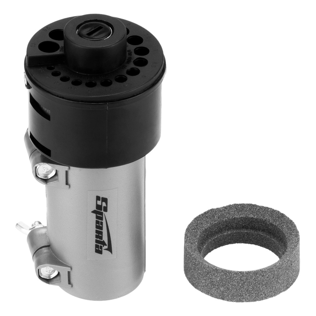 Afiador de Brocas de Aço: Onde Comprar | BuscaProdutos