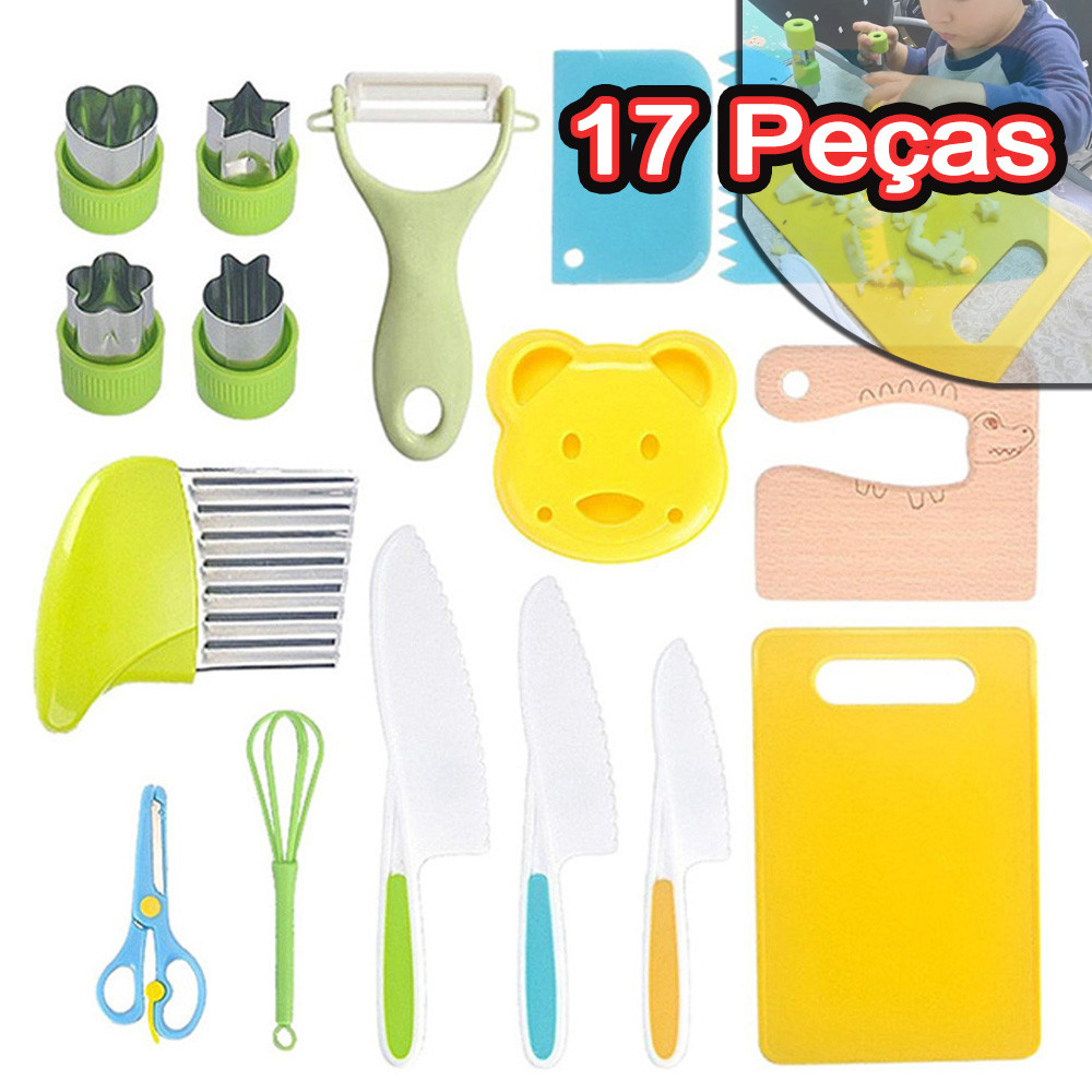 Cozinha de Brinquedo para Menino: Onde Comprar | BuscaProdutos