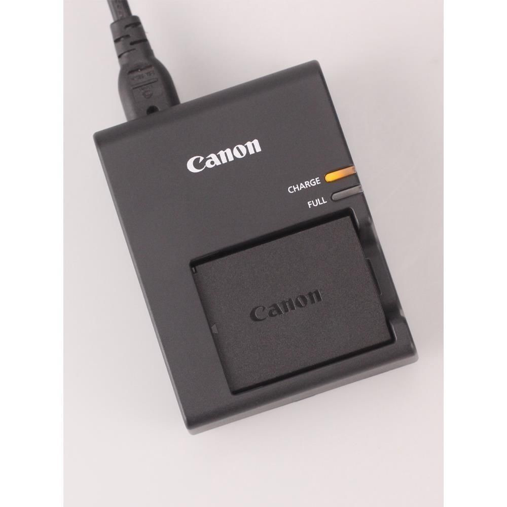 Carregador canon LC-E10C Bateria LP-E10 Para Câmera EOS 3000D 4000D 1100D 1200D 1300D 1500D Beijo X50 X70 X80 T50