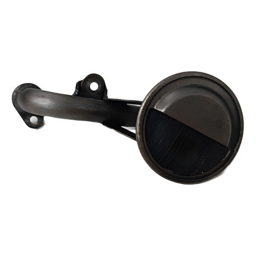 Pescador De Óleo Da Moto Honda Cbr 450 Sr Original Usado