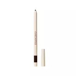 Mascavo Wonder Lips Lapiseira Labial Hot Chocolate 0,3g