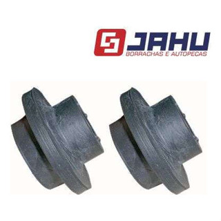 Coxim Do Radiador Inferior - S10 1995 a 2011 em Oferta na Shopee