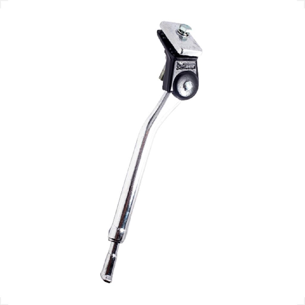 O que é Pedaleira Bike Aro 29? Guia e Onde Comprar | BuscaProdutos