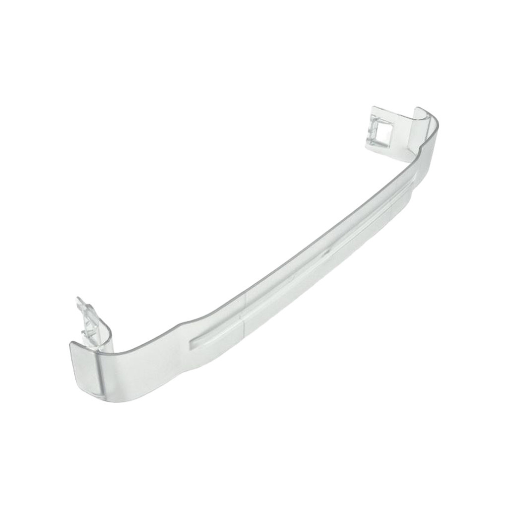 Complemento Prateleira Porta Refrigerador Consul Crm33e Crm34g Orig - 326049386