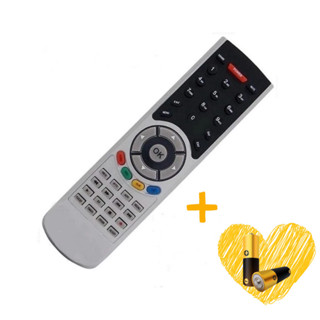 Controle Remoto | Go | Plus | Dc | Tx | HERO | Compatível | Reposição + Pilhas em Oferta na Shopee