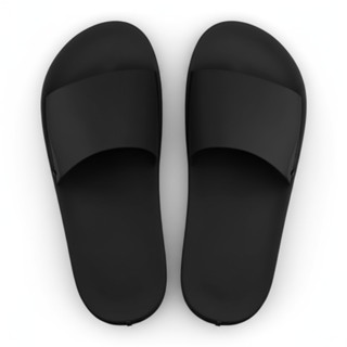 Chinelo Masculino Slide Rider Feel Casual Basico 12491 em Oferta na Shopee