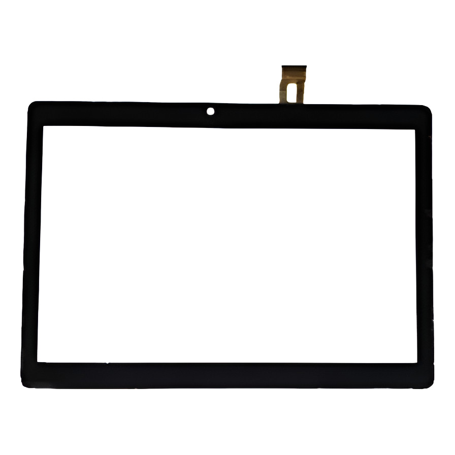 Tela Touch Vidro Tablet Multilaser M10 4g Ml-j126 Ml-j106