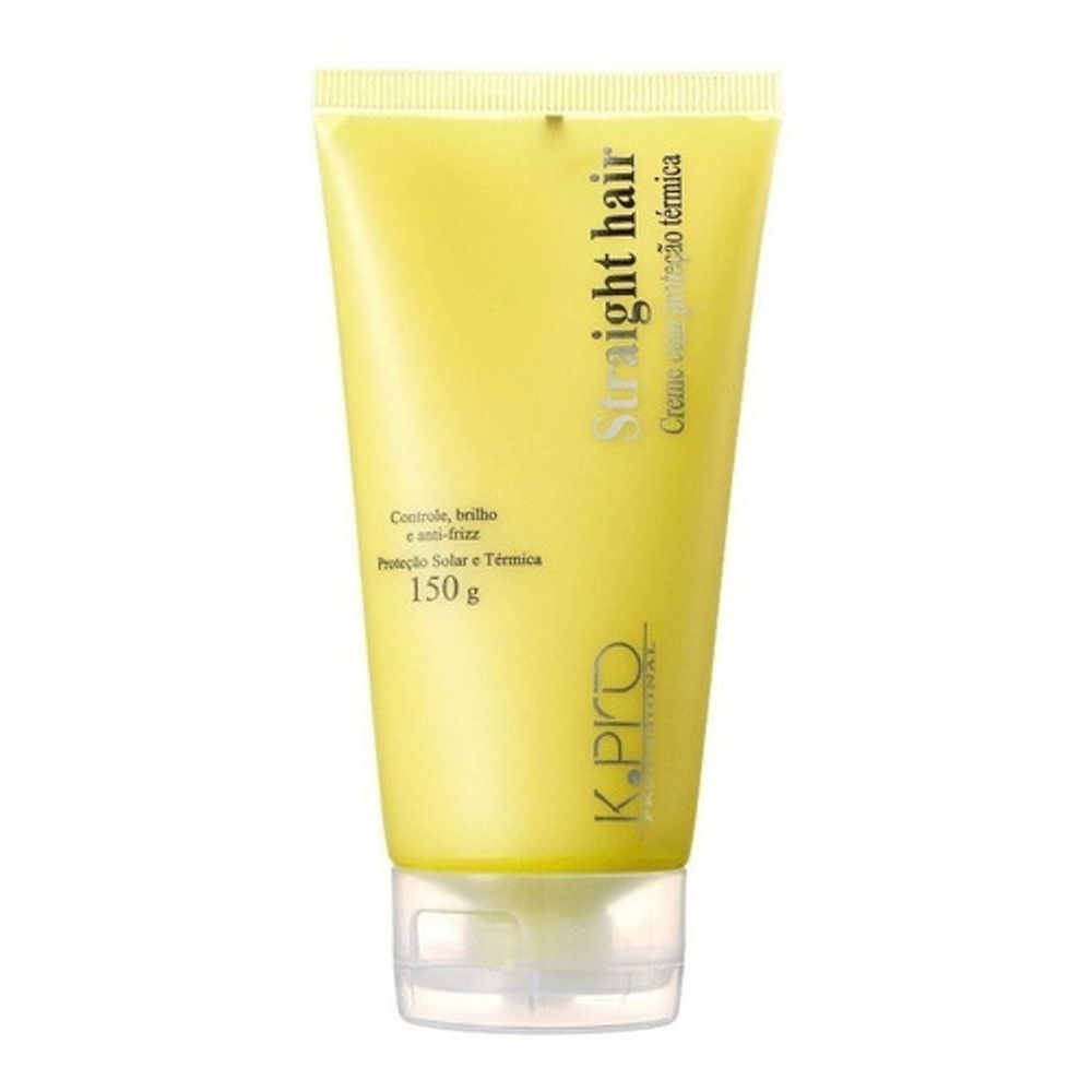 K Pro Straight Hair: Onde Comprar | BuscaProdutos