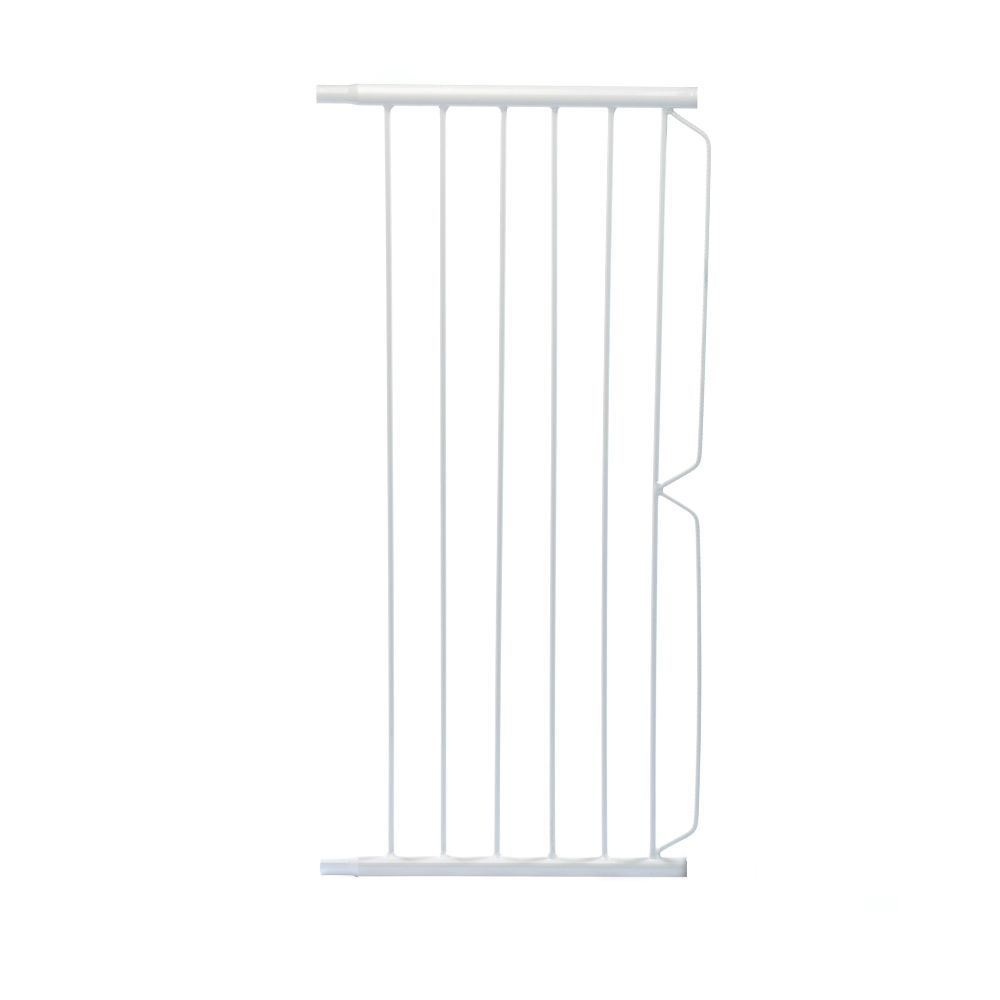 Extensor 30cm - Exclusivo para grade MASTER