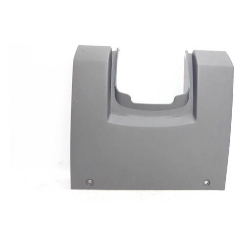 Moldura Inferior Coluna Direcao/painel Meriva 2/12 26510