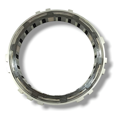 Planetário Catraca Roda Livre Câmbio Aisin Xc60 V40 2.0 2015