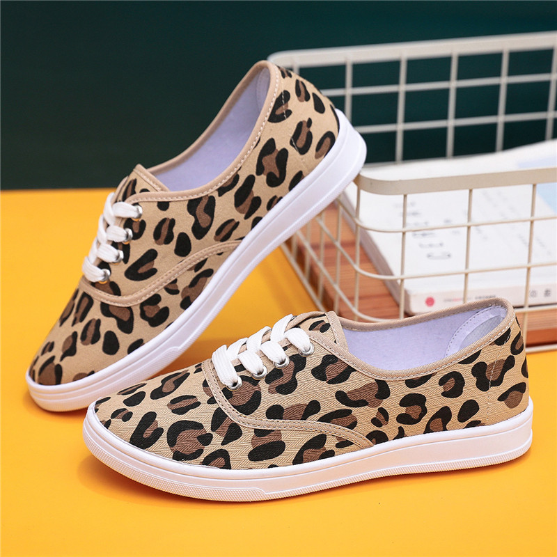 Sapatos de lona femininos primavera outono fino novo estilo estudante nicho sapatos de pano tênis feminino sapatos casua