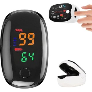 Monitor de glicose no sangue não invasivo e indolor, versão atualizada para uso doméstico ou externo em 2025, 69FR DAMS