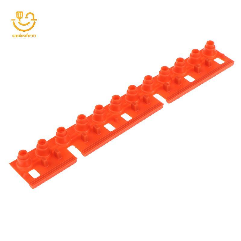 smileofenn Para PSR-540-550-630 KB-210-510-740-640 Teclado De Silicone Condutor De Borracha De Contato Chave br