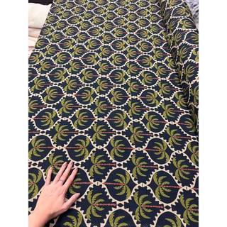  Viscose Estampa Digital 100% Viscose 1mt x 140cm