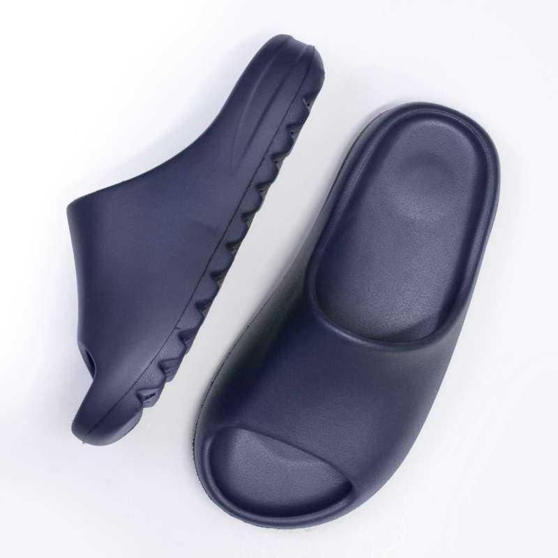 CHINELO NUVEM ADULTO TRATORADO MASCULINO CONFORTAVEL ANTIDERRAPANTE ESTILO ANATOMICO PREMIUM VERAO