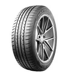 Pneu Maxtrek Aro 15 Maximus M1 195/60R15 88H TL