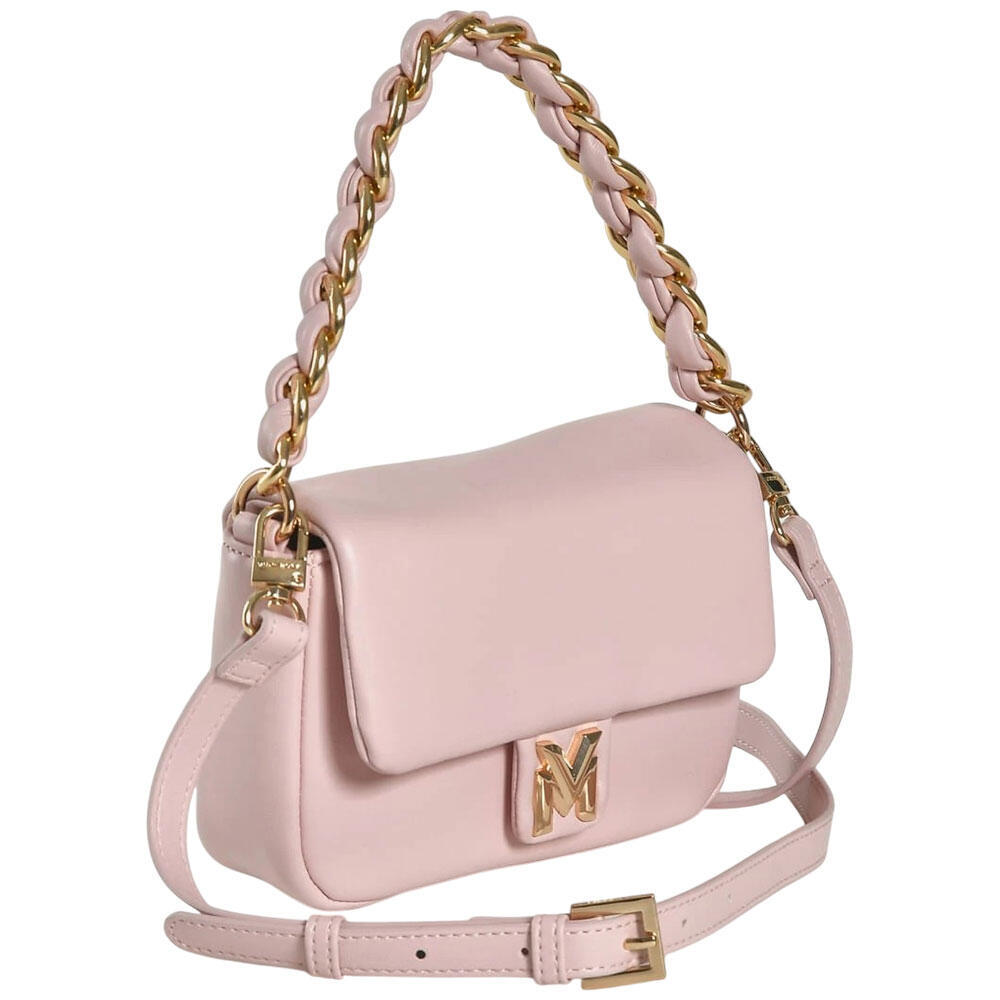 Bolsa Feminina Transversal Via Marte B1-314 — imagem 2 de 2