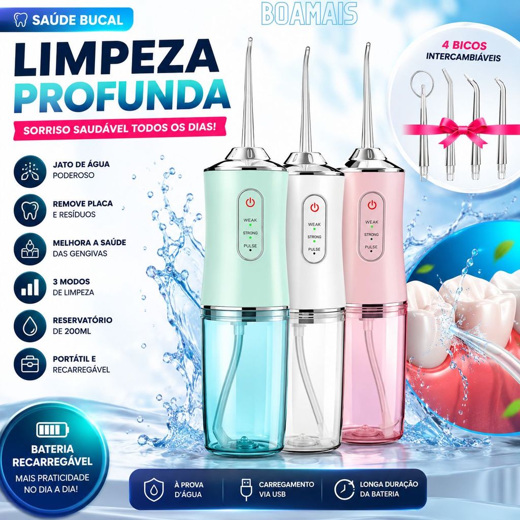 Produto