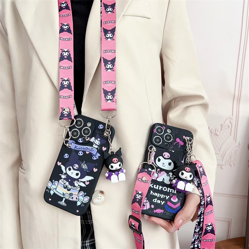Para Samsung Galaxy S26 S25 A56 A16 A35 A17 A35 A55 M35 M55 M56 A06 A07 Caso Capa Macia Titular Cordão