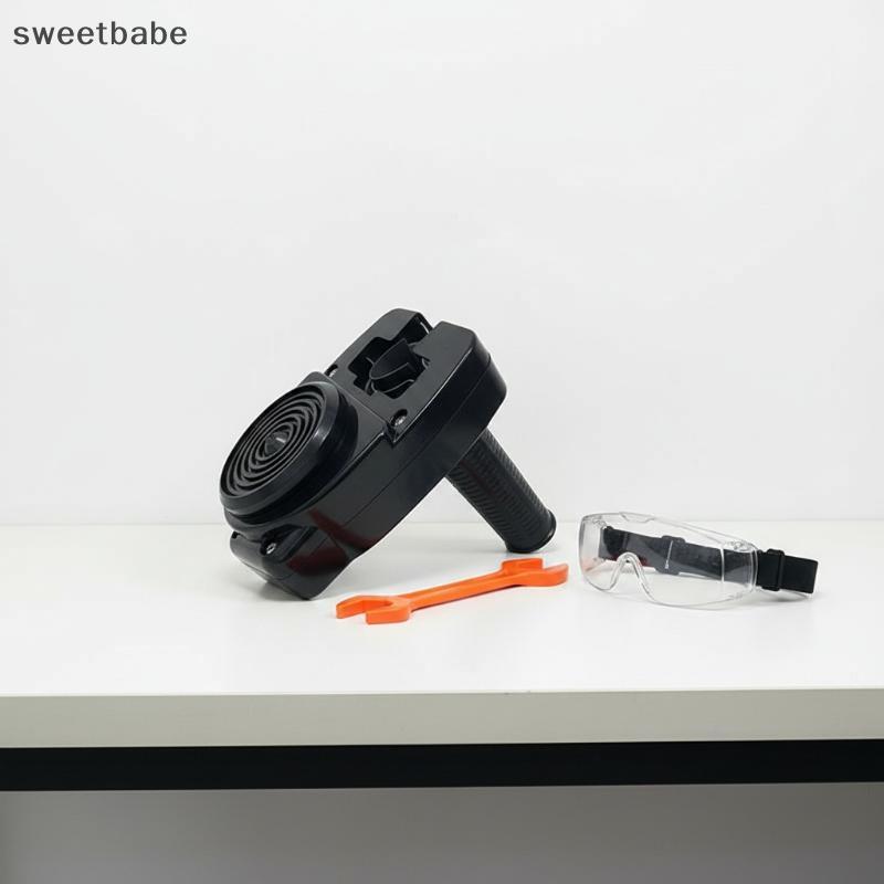 Megafone Portátil Alto Som Claro Anti Deslizamento Aperto 1Pcs Para Uso Em Eventos Ao Ar Livre Do Anfitrião Casamento
