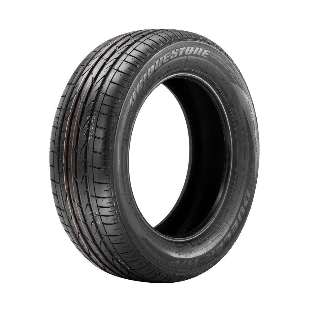 Bridgestone H/P Sport