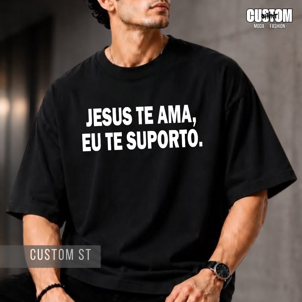 Imagem produto