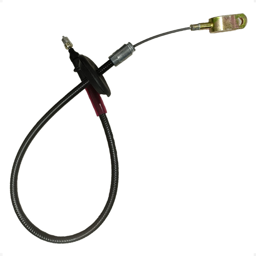 Cabo Embreagem Gm D10 1979 a 1984 - 138171 - 4307