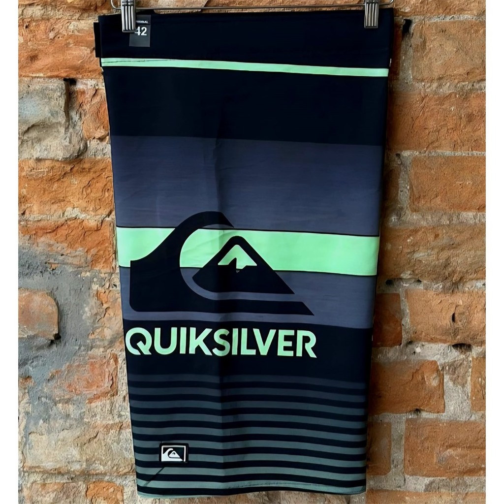 Bermuda Elastano Tactel Masculina Academia Casual Basica Moda Praia Verao Tecido Pano Molinho Macio Estica Bolso