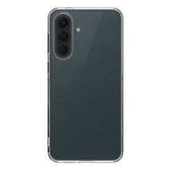 Capa Capinha Anti Impacto Gocase Infinite Air Galaxy A37