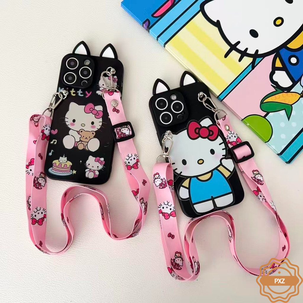 Para Samsung A57 A56 A55 A54 A17 A07 A16 A06 A05 A15 A05S A04 A04S A03 A12 A14 A13 A26 A27 A25 A33 A35 A71 A72 A73 A24 A