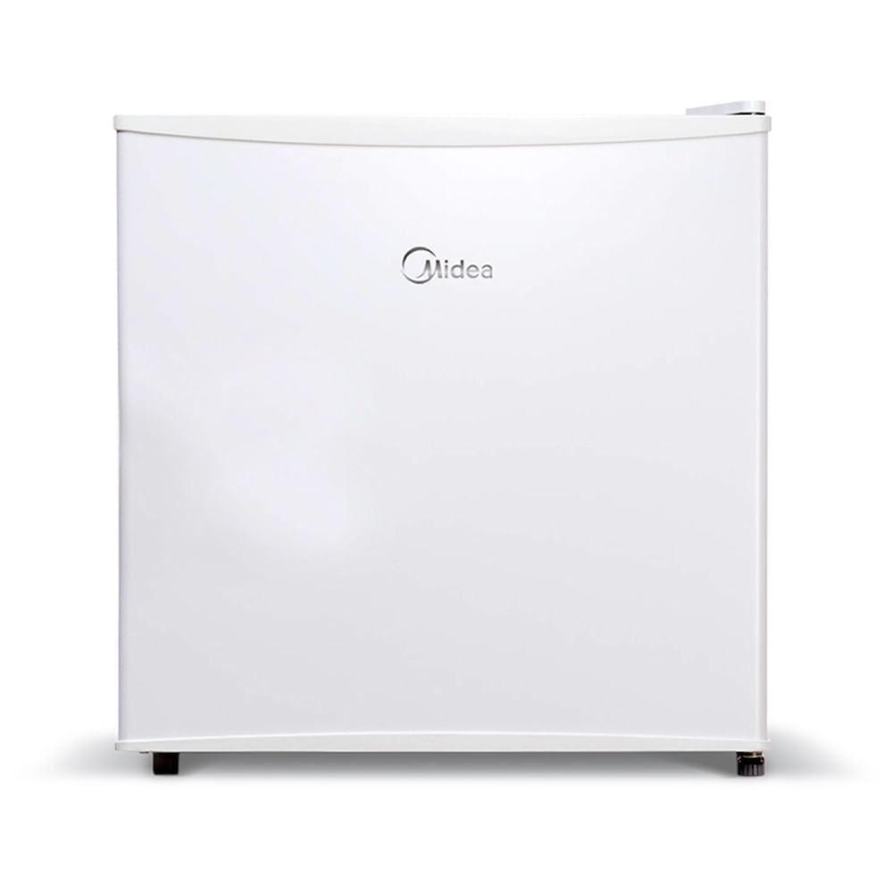 Frigobar Branco 45 Litros Inverter Bivolt 