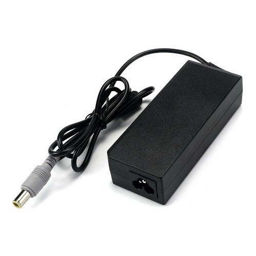 Fonte Carregador 20v 3.25a 65w Compatível Notebook Lenovo B490 Core I5