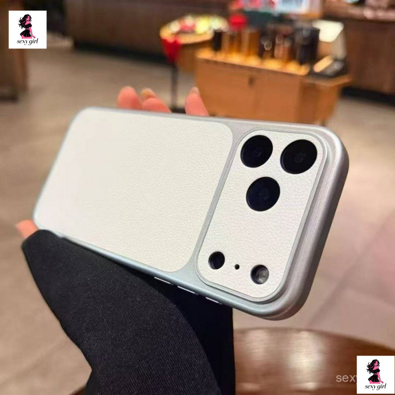 Capa protetora transparente de TPU adequada para Samsung Galaxy A07 A17 A37 A57 A27 A16 A26 A36 A56 A17 A15 A25 A35 A55 