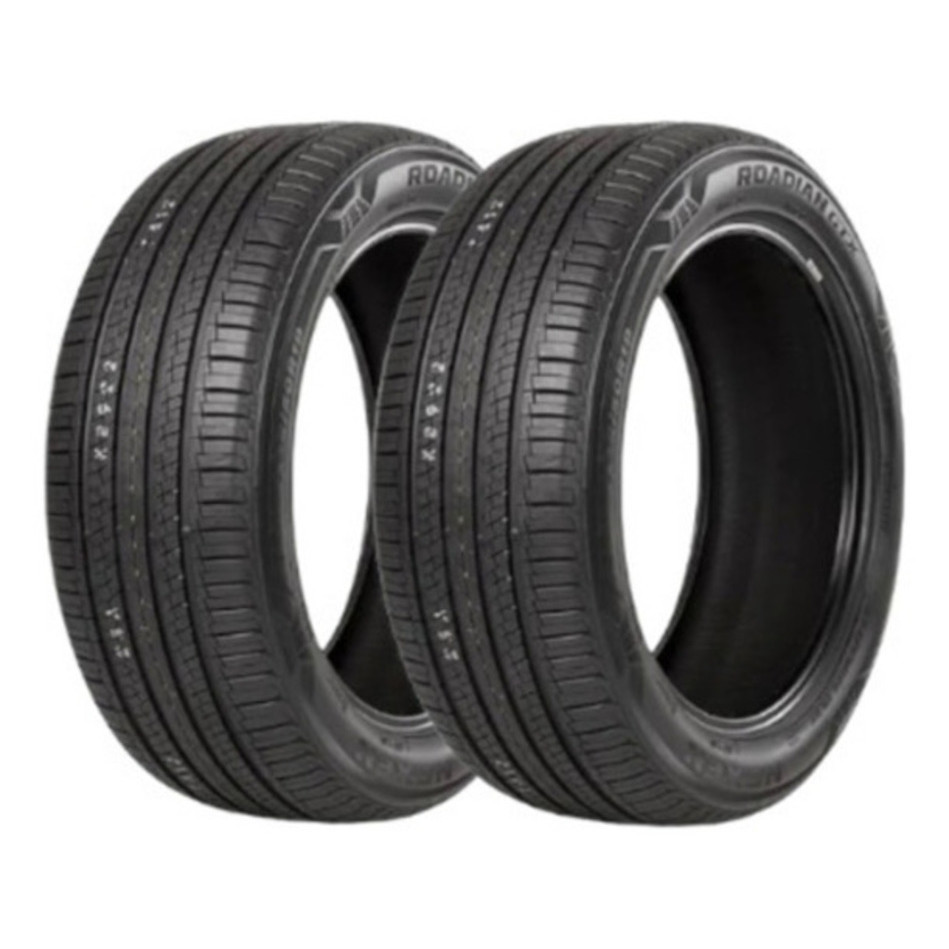 Nexen Roadian