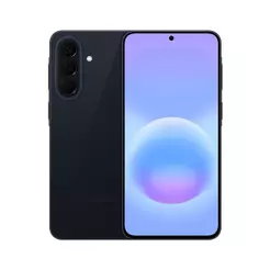 Celular Samsung Galaxy A57 5G 128GB 8GB RAM Azul Escuro