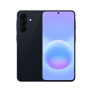 Celular Samsung Galaxy A57 5G 128GB 8GB RAM Azul Escuro