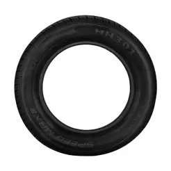 Jogo 4 Pneus Speedmax Aro 15 HH301 185/60R15 84H