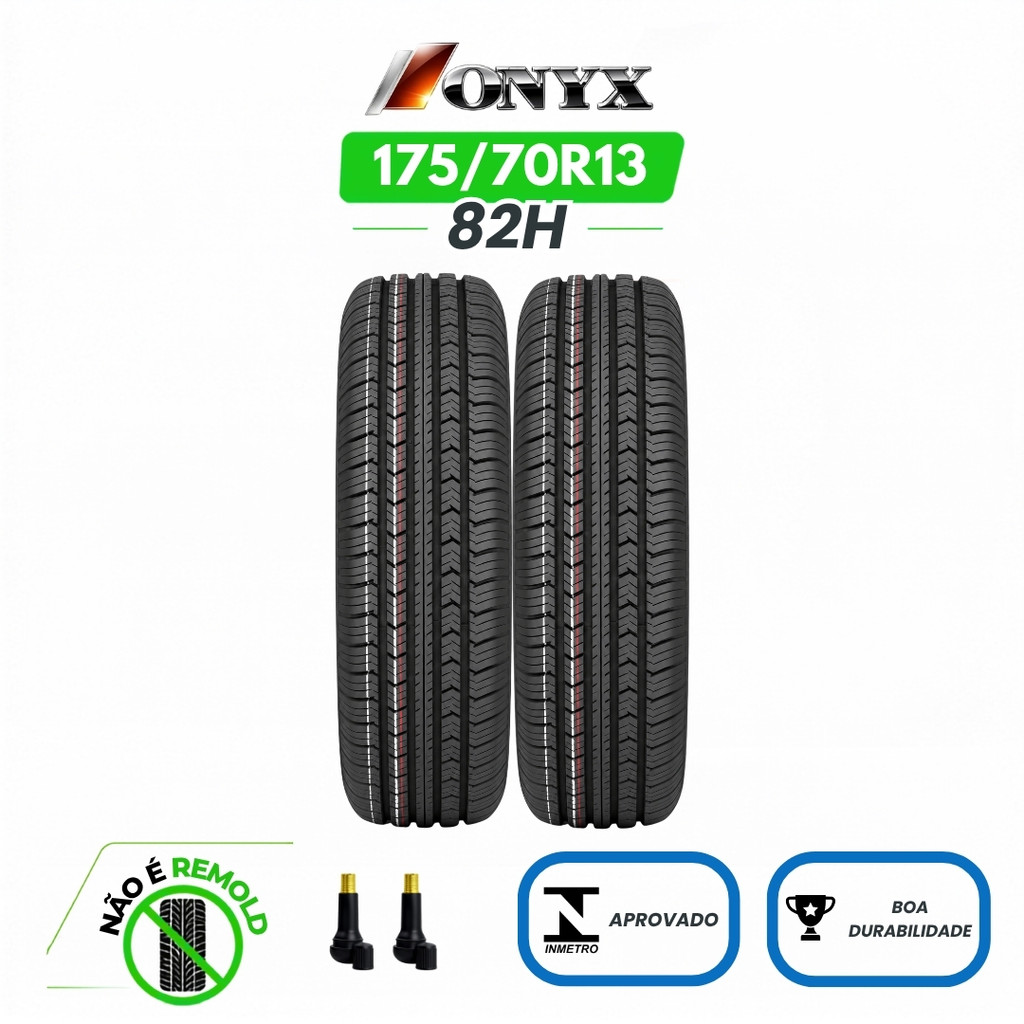 Onyx 806