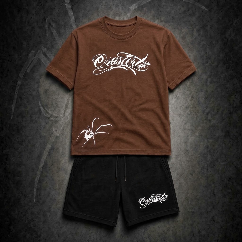 Kit masculino Conjunto Gral Menino Infantil Kit Conjunto infantil Bermuda + Camisa Kids
