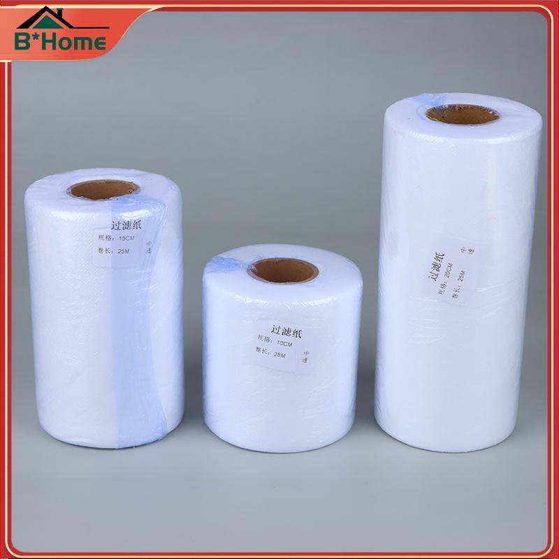 Conjunto De Substituição De Rolo De Filtro BHTH Oril Para BUBBLE MAGUS ARF-S M L Automático Nylon So Bio Filter Media ~
