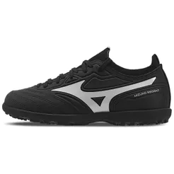 Chuteira Society Mizuno Regent AS Infantil