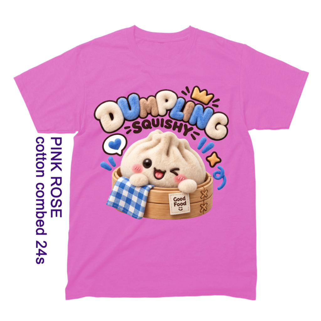 Roupas Infantis De Bolinho , Camisetas Para Crianças De 1 A 11 Anos , Material De Algodão Penteado 24s , 1