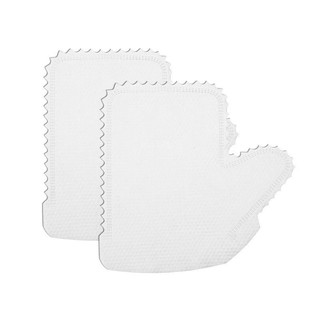 Luvas de pano descartáveis pano de limpeza antiestático descartável doméstico remoção de poeira luvas de pano limpeza nã