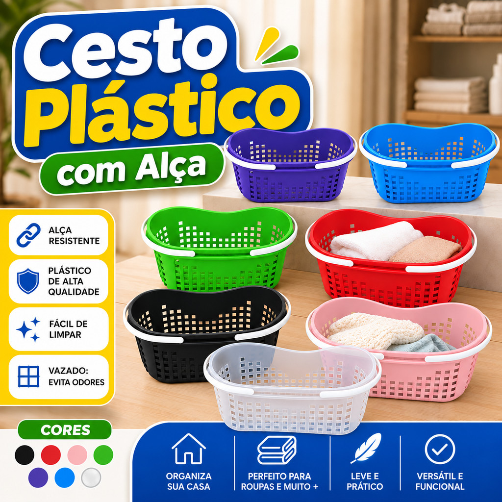 Produto