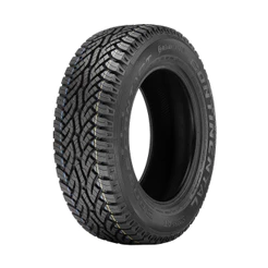 Pneu Continental Aro 16 ContiCrossContact AT 205/60R16 92H