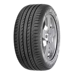 Pneu Goodyear Aro 18 EfficientGrip SUV 245/60R18 105H